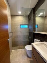 Woodhaven (D25), Condominium #597203951